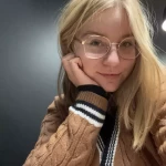 niania - zdjęcie plofirowe użytkownika Karolina K.