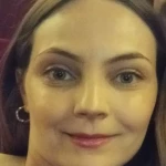 niania - zdjęcie plofirowe użytkownika Paula M.