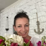 niania - zdjęcie plofirowe użytkownika Barbara K.