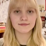 niania - zdjęcie plofirowe użytkownika Ania T.