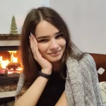 niania - zdjęcie plofirowe użytkownika Kamila U.