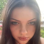niania - zdjęcie plofirowe użytkownika Marlena C.