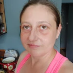 niania - zdjęcie plofirowe użytkownika Zofia P.