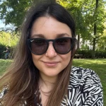niania - zdjęcie ogłoszenia Poszukuję doświadczonej niani do niemowlęcia – Poznań, Rataje