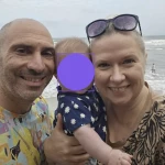niania - zdjęcie ogłoszenia Praca dla opiekunki Warszawa, Bemowo