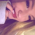 niania - zdjęcie plofirowe użytkownika Karolina M.