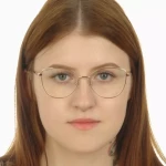 niania - zdjęcie plofirowe użytkownika Oliwia C.