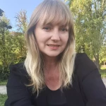 niania - zdjęcie plofirowe użytkownika Beata K.