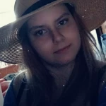 niania - zdjęcie plofirowe użytkownika Agata K.