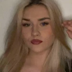 niania - zdjęcie plofirowe użytkownika Vanessa K.