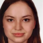 niania - zdjęcie plofirowe użytkownika Zofia C.