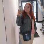 niania - zdjęcie plofirowe użytkownika Wiktoria D.