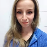 niania - zdjęcie plofirowe użytkownika Ania S.