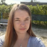 niania - zdjęcie plofirowe użytkownika Marta T.