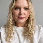 niania - zdjęcie plofirowe użytkownika Klaudia G.
