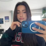 niania - zdjęcie plofirowe użytkownika Martyna K.