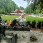 niania - zdjęcie plofirowe użytkownika Jadwiga Z.