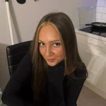 niania - zdjęcie plofirowe użytkownika Alicja J.