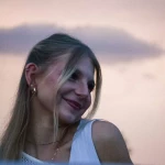 niania - zdjęcie plofirowe użytkownika Lena S.