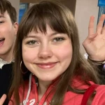 niania - zdjęcie plofirowe użytkownika Lena R.