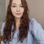 niania - zdjęcie plofirowe użytkownika Patrycja S.