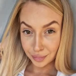 Opiekunka