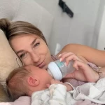 niania - zdjęcie ogłoszenia Dam pracę opiekunce