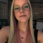 niania - zdjęcie plofirowe użytkownika Dżenifer R.