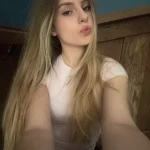 niania - zdjęcie plofirowe użytkownika Natalia F.