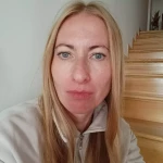 niania - zdjęcie plofirowe użytkownika Edyta M.