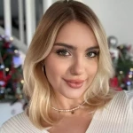 niania - zdjęcie plofirowe użytkownika Katarzyna K.