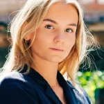 niania - zdjęcie plofirowe użytkownika Alicja B.