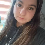 niania - zdjęcie plofirowe użytkownika Daria D.