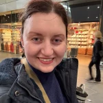 niania - zdjęcie ogłoszenia Szukam niani do 2-letniej dziewczynki – Gniewowo ❤️
