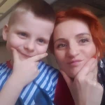 niania - zdjęcie plofirowe użytkownika Paulina C.