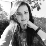 niania - zdjęcie plofirowe użytkownika Sylwia K.