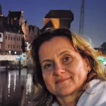 niania - zdjęcie plofirowe użytkownika Agnieszka N.