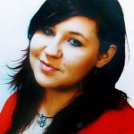 niania - zdjęcie plofirowe użytkownika Dominika Ś.