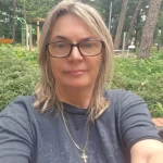 niania - zdjęcie plofirowe użytkownika Hania
