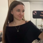 niania - zdjęcie plofirowe użytkownika Natalia P.