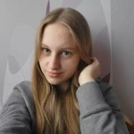 niania - zdjęcie plofirowe użytkownika Agata S.