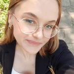 niania - zdjęcie plofirowe użytkownika Gabriela B.