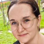 niania - zdjęcie ogłoszenia Szukamy niani do opieki nad 4 miesięcznym dzieckiem 