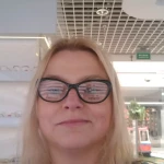 niania - zdjęcie plofirowe użytkownika Jolanta A.