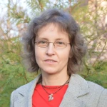 niania - zdjęcie plofirowe użytkownika Małgorzata B.