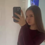 niania - zdjęcie plofirowe użytkownika Zosia J.