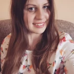 Opiekunka