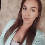 Opiekunka