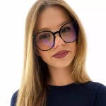niania - zdjęcie plofirowe użytkownika Laura P.