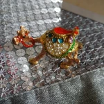 niania - zdjęcie ogłoszenia Szukamy profesjonalnej opiekunki z wykształceniem pedagogicznym